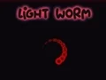 Light Worm — 無料オンラインゲーム