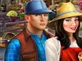 Farm Workers — 無料オンラインゲーム