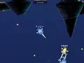 Stabfish 2 — 無料オンラインゲーム