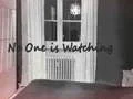 No One is Watching — 無料オンラインゲーム