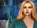 Collecting Goods — 無料オンラインゲーム