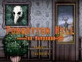 ゲームForgotten Hill - The Wardrobe Chapter 2-Two Sistersオンライン