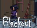 Blackout — 無料オンラインゲーム