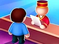ゲームMy Style Hotel Empireオンライン
