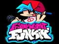 ゲームFriday Night Funkin Onlineオンライン