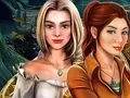 Dangerous Adventure — 無料オンラインゲーム