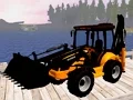 ゲームFarming Missions 2023オンライン