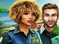Tropical Crime — 無料オンラインゲーム