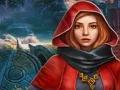 Dangerous Witches — 無料オンラインゲーム