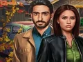 Missing Persons — 無料オンラインゲーム
