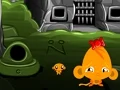 Monkey Go Happy Stage 59 — 無料オンラインゲーム
