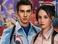 Secret Player — 無料オンラインゲーム