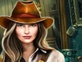 Treasure Cargo — 無料オンラインゲーム