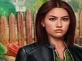 Hidden in Suburbia — 無料オンラインゲーム