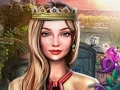 Royal Gold — 無料オンラインゲーム