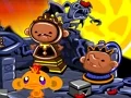 Monkey Go Happy Stage 675 — 無料オンラインゲーム