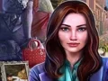 Master of Surprises — 無料オンラインゲーム