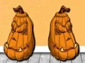 Find Horror Costume Woman Photo — 無料オンラインゲーム
