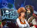 Lost Sailors — 無料オンラインゲーム