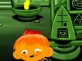 Monkey Go Happy Stage 69 — 無料オンラインゲーム