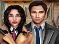 Find the Intruder — 無料オンラインゲーム
