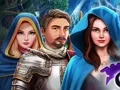 Castle Shadow — 無料オンラインゲーム