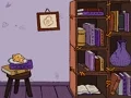 Malacadabra — 無料オンラインゲーム