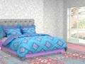 Home design - decorate house — 無料オンラインゲーム