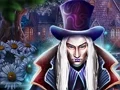 ゲームVampire Villageオンライン