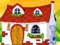Lion Escape 1 — 無料オンラインゲーム