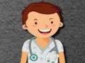 Find Vitamin Bottle — 無料オンラインゲーム