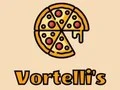 ゲームVortelli's Pizzaオンライン