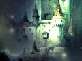 Fantasy Apparition Land Escape — 無料オンラインゲーム
