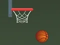 Dunk Balls — 無料オンラインゲーム