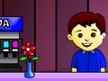 Resort Escape — 無料オンラインゲーム