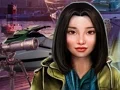 Ghost Yacht — 無料オンラインゲーム