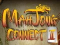 Mah Jong Connect II — 無料オンラインゲーム