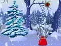 Help The Santa Wake Up — 無料オンラインゲーム