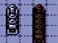 Tiny Battle of Ships — 無料オンラインゲーム