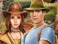 Tracks In The Dust — 無料オンラインゲーム
