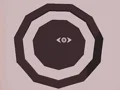 Don’t Look Away from the Color — 無料オンラインゲーム