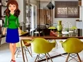 Seeking My Christmas Costume — 無料オンラインゲーム