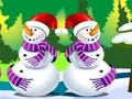 Find The Christmas Gift — 無料オンラインゲーム