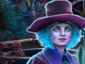 Wicked Test — 無料オンラインゲーム