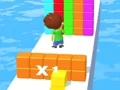 Surfer — 無料オンラインゲーム