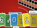 Scuffed UNO — 無料オンラインゲーム