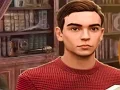 Riddles Collector — 無料オンラインゲーム