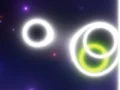 Absorbed — 無料オンラインゲーム