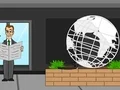 Hooda Escape Chicago 2023 — 無料オンラインゲーム