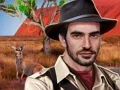 Adventurers Album — 無料オンラインゲーム